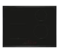 Bosch Serie 6 PVS775HC1E 71cm