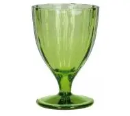 Rose & Tulipani R11650009C-Z 300ml