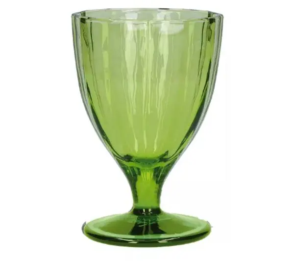 Rose & Tulipani R11650009C-Z 300ml