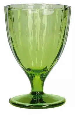 Zestaw kieliszków Rose & Tulipani R11650009C-Z 300ml