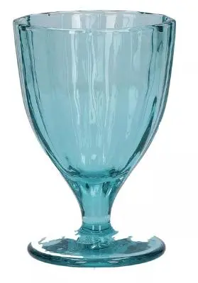 Zestaw kieliszków Rose & Tulipani R11650012C-Z 300ml