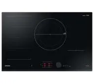 Samsung NZ84C6058GK 80cm