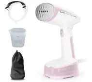 Tefal Access Steam Pocket DT3050 1300W 20g/min