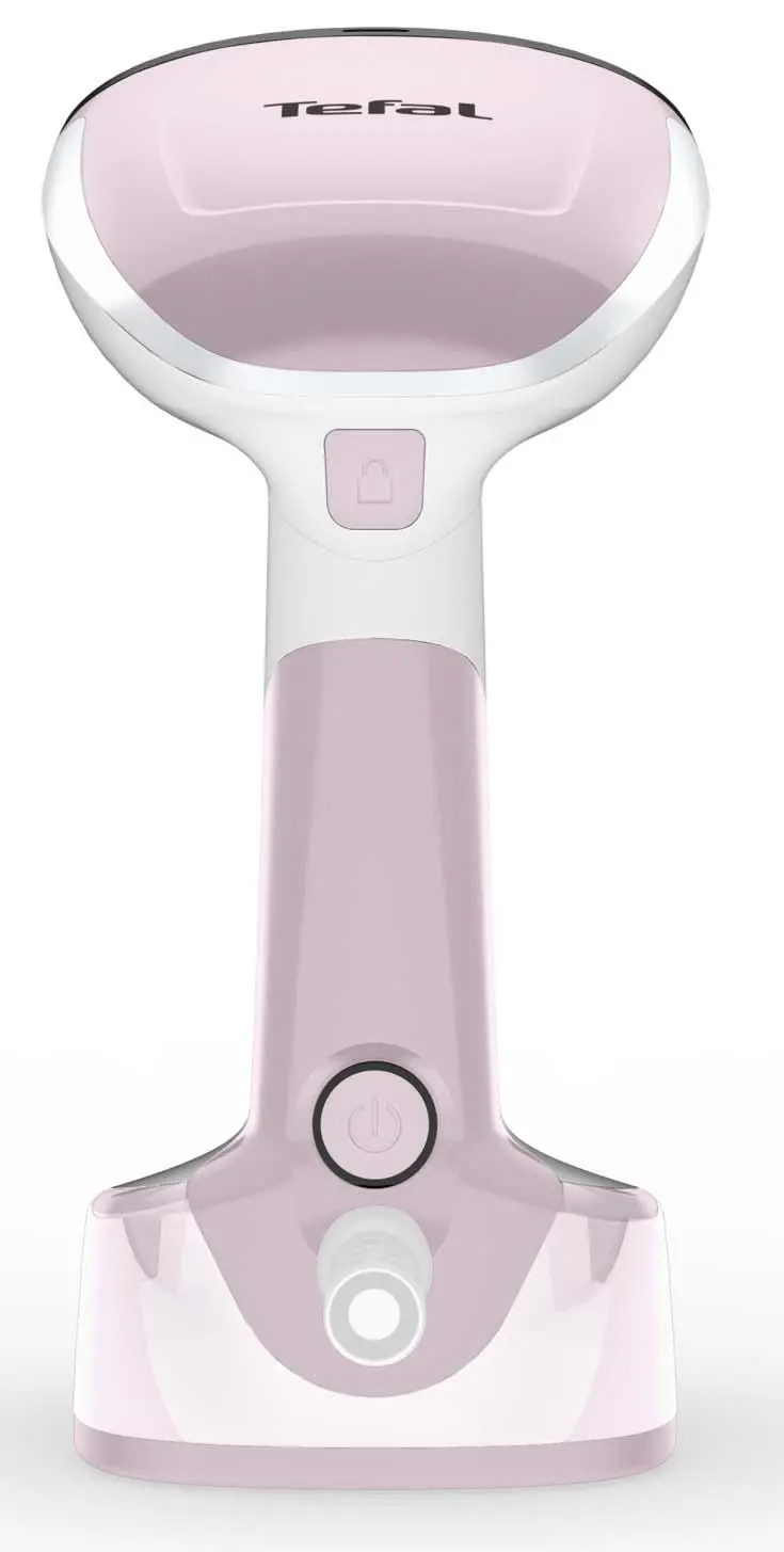 Parownica do ubrań Tefal Access Steam Pocket DT3050 1300W 20g/min