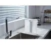 Dzbanek filtrujący Philips AWP2980WH/58 3l 1 wkład