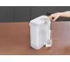 Dzbanek filtrujący Philips AWP2980WH/58 3l 1 wkład