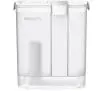 Dzbanek filtrujący Philips AWP2980WH/58 3l 1 wkład