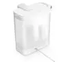 Dzbanek filtrujący Philips AWP2980WH/58 3l 1 wkład