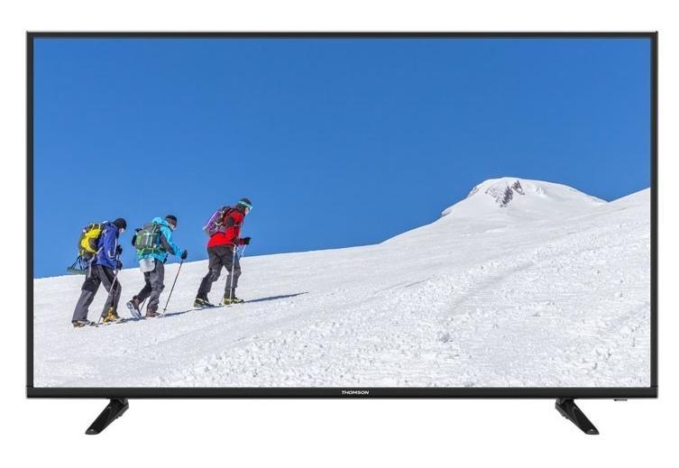 Thomson 32HS3013
