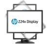 HP DreamColor Z24x