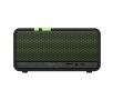 Głośnik Bluetooth Edifier MP230 20W Czarno-zielony
