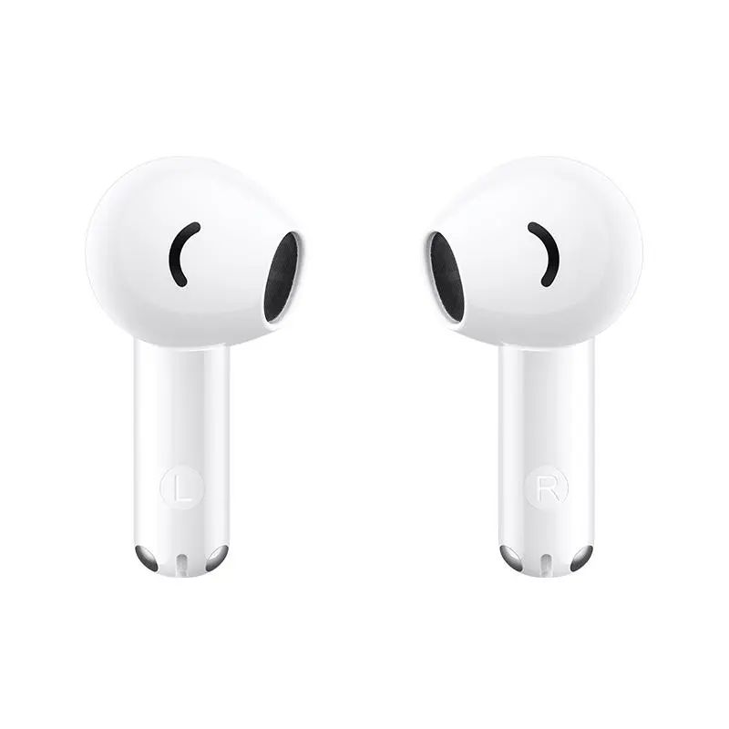 Słuchawki bezprzewodowe Huawei FreeBuds SE 2 Douszne Bluetooth 5.3 Biały