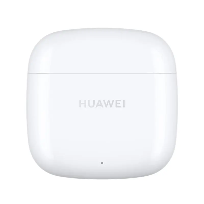 Słuchawki bezprzewodowe Huawei FreeBuds SE 2 Douszne Bluetooth 5.3 Biały