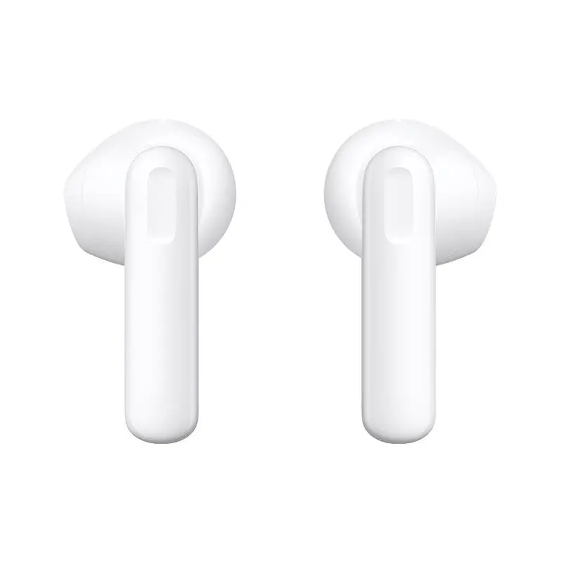 Słuchawki bezprzewodowe Huawei FreeBuds SE 2 Douszne Bluetooth 5.3 Biały