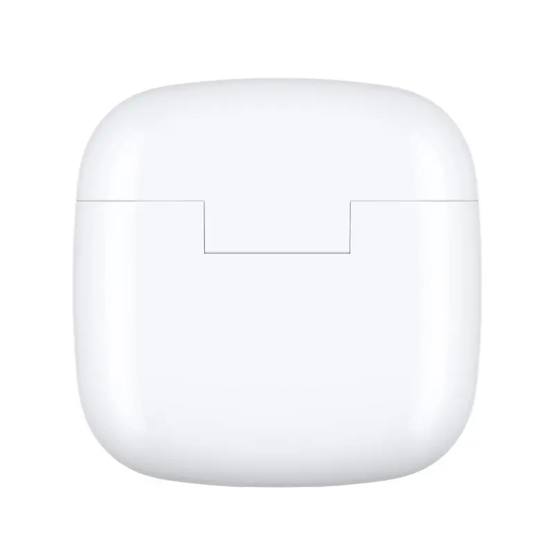 Słuchawki bezprzewodowe Huawei FreeBuds SE 2 Douszne Bluetooth 5.3 Biały
