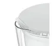 Dzbanek filtrujący Philips AWP2937WHT/58 2,6l 1 wkład