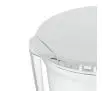 Dzbanek filtrujący Philips AWP2937WHT/58 2,6l 1 wkład