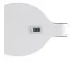 Dzbanek filtrujący Philips AWP2937WHT/58 2,6l 1 wkład