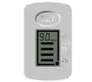Dzbanek filtrujący Philips AWP2937WHT/58 2,6l 1 wkład