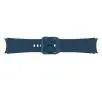 Pasek Samsung Sport do Galaxy Watch 6 M/L Indygo