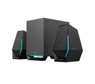 Edifier HECATE G1500 MAX Czarny