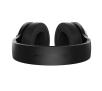 Słuchawki przewodowe z mikrofonem Edifier HECATE G30 II Nauszne Czarny