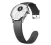 Smartwatch Withings Scanwatch 42mm GPS Biały