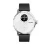 Smartwatch Withings Scanwatch 42mm GPS Biały