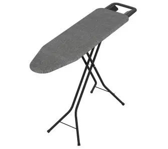 Deska do prasowania HILLMANN EDP02 Regulowana 108x32 cm