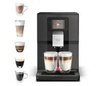 Krups Intuition Preference EA872B