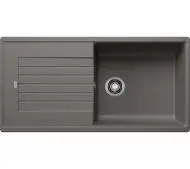 Blanco ZIA XL 6 S 527400 Granitowy Szary