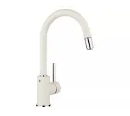 Blanco Mida-S 526968 Szary