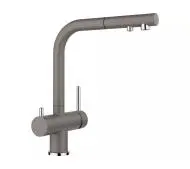 Blanco Kano 526950 Szampan