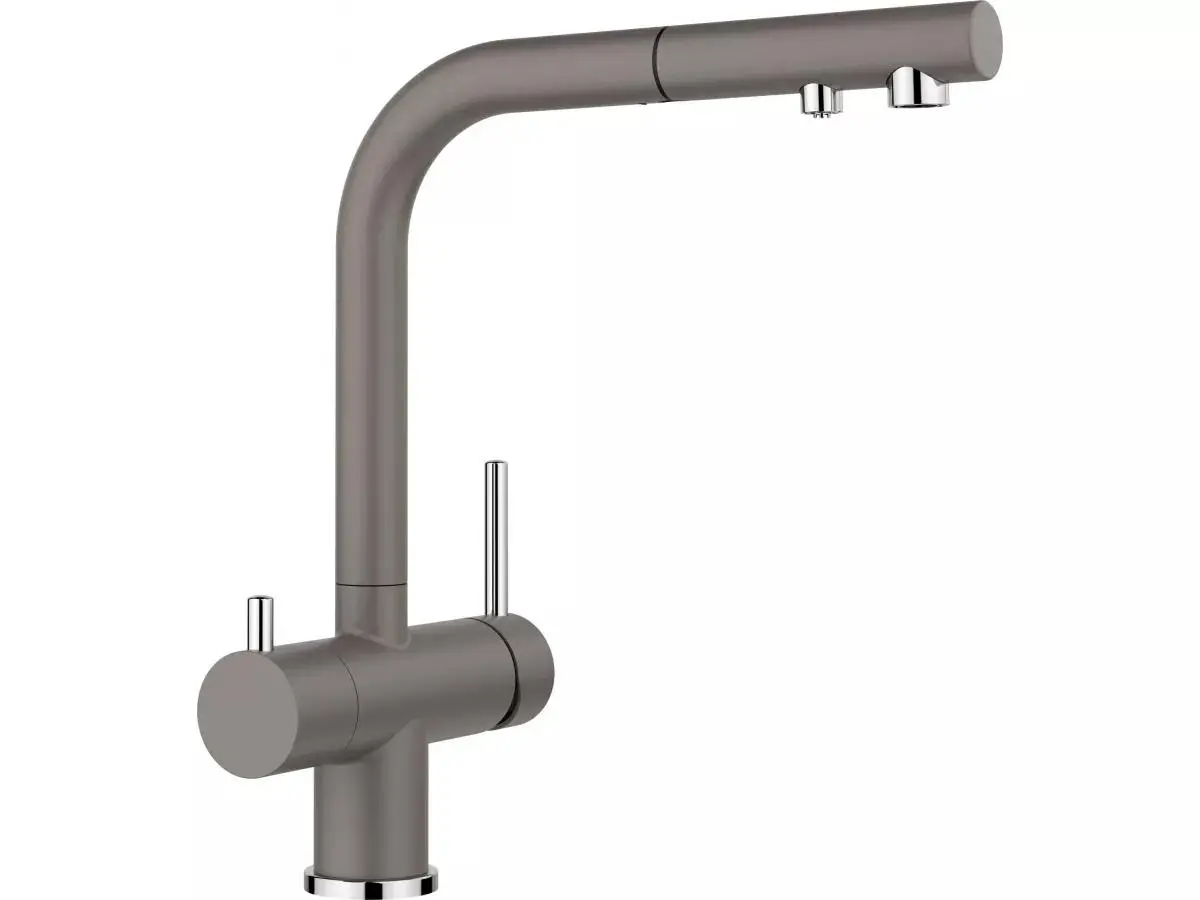 Bateria Blanco Kano 526950 Szampan