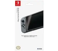 Hori NSW-030U na ekran do Nintendo Switch