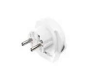 Hama 223475 World Travel USB