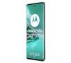 Smartfon Motorola edge 40 neo 12/256GB 6,55" 144Hz 50Mpix Miętowy