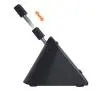 Uchwyt Deltaco GAM-044  Czarny