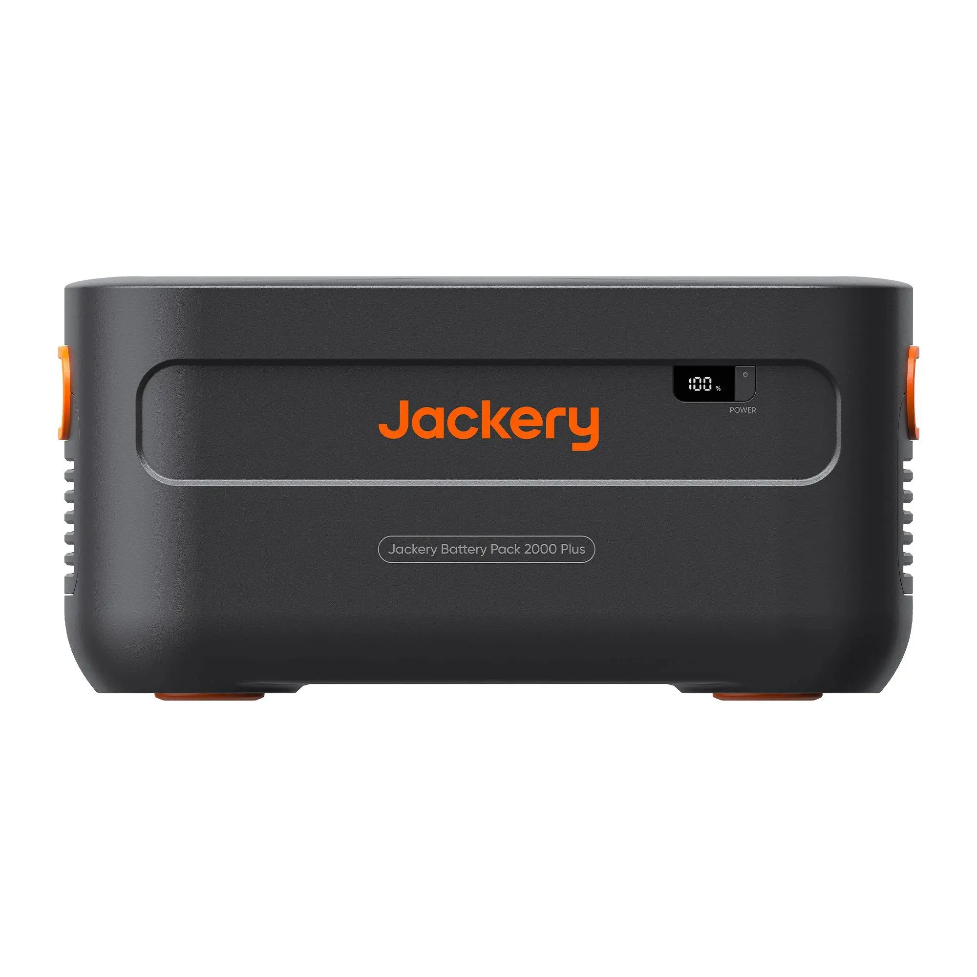 Akumulator Jackery Baterry Pack do stacji 2000 Plus 2042Wh