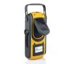 Powerbank solarny Extralink EPS-6000 6000mAh radio FM lampka LED
