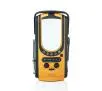 Powerbank solarny Extralink EPS-6000 6000mAh radio FM lampka LED