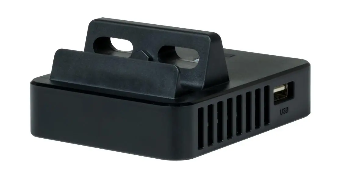 Nacon SWITCHTVSTAND