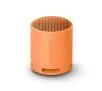 Głośnik Bluetooth Sony SRS-XB100 5W Pomarańczowy