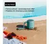 Głośnik Bluetooth Sony SRS-XB100 5W Pomarańczowy