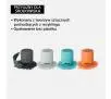 Głośnik Bluetooth Sony SRS-XB100 5W Pomarańczowy