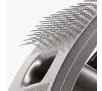 Zestaw akcesoriów Dyson do groomingu dla zwierząt 972205-01