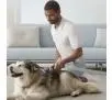 Zestaw akcesoriów Dyson do groomingu dla zwierząt 972205-01