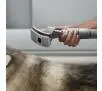 Zestaw akcesoriów Dyson do groomingu dla zwierząt 972205-01