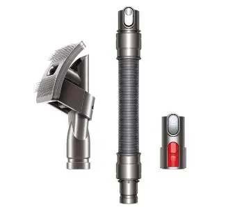 Zestaw akcesoriów Dyson do groomingu dla zwierząt 972205-01