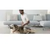 Zestaw akcesoriów Dyson do groomingu dla zwierząt 972205-01